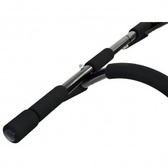 PROfit rod for doors DK3239