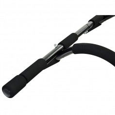 PROfit rod for doors DK3239