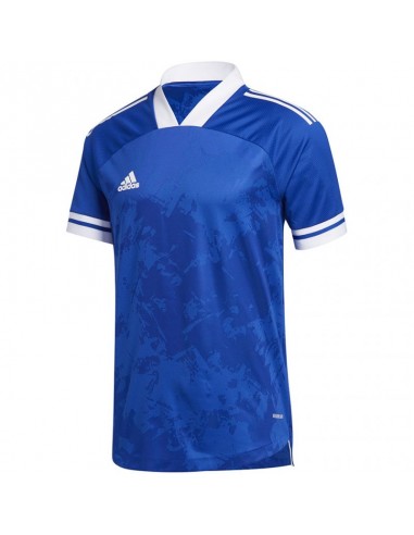 T-shirt adidas Condivo 20 M FT7258