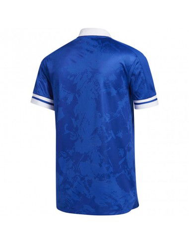 T-shirt adidas Condivo 20 M FT7258