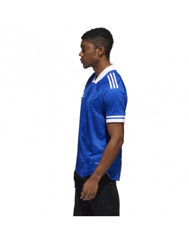 T-shirt adidas Condivo 20 M FT7258