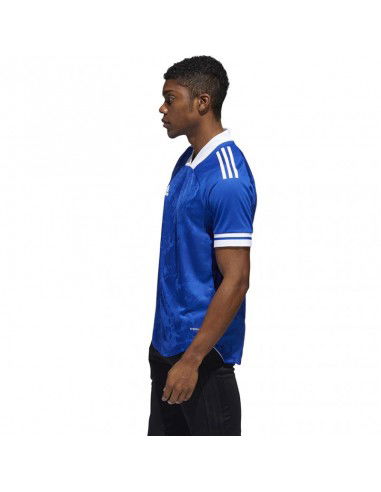 T-shirt adidas Condivo 20 M FT7258