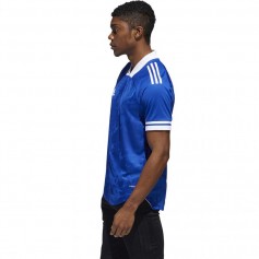 T-shirt adidas Condivo 20 M FT7258