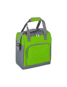 Thermal bags 604368 2