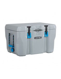 Lifetime 90949 Fridge