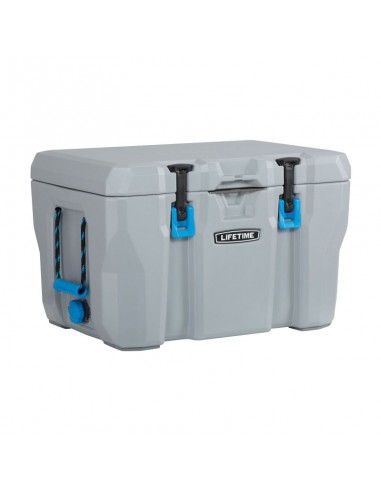 Lifetime 90949 Fridge