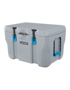 Lifetime 90949 Fridge 2