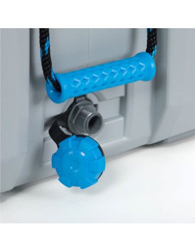 Lifetime 90949 Fridge