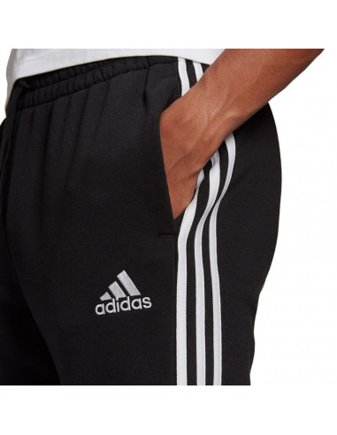 Adidas Essentials Fleece M GK8821 pants