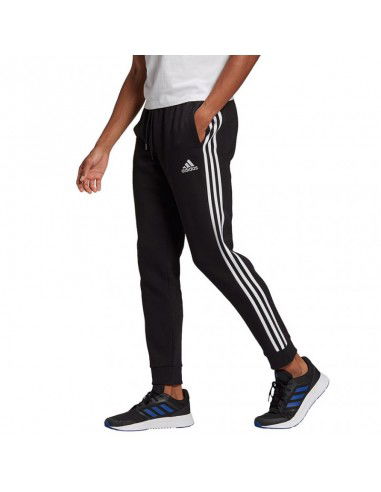 Adidas Essentials Fleece M GK8821 pants