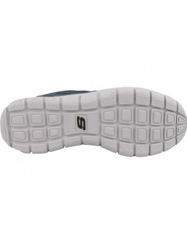 Skechers Track-Scloric 52631-NVY