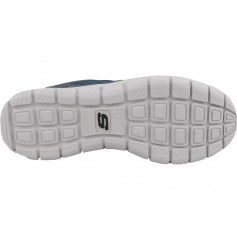 Skechers Track-Scloric 52631-NVY