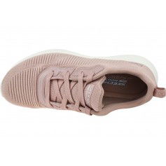 Skechers Bobs Squad 32504-BLSH