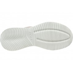 Skechers Bobs Squad 32504-BLSH