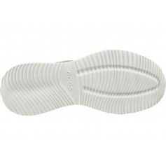 Skechers Bobs Squad 32504-BLSH