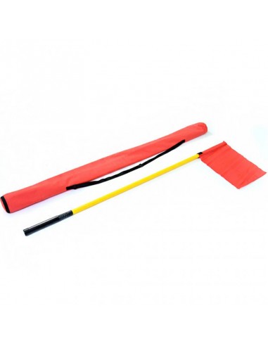 Flag SMJ CFG-111WB 4 pcs.