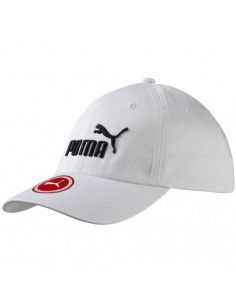 PUMA M ESSENTIAL CAP SR 052919 10
