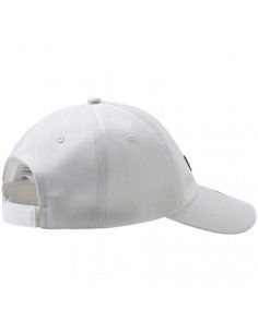 PUMA M ESSENTIAL CAP SR 052919 10 2