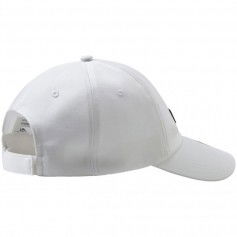 PUMA M ESSENTIAL CAP SR 052919 10