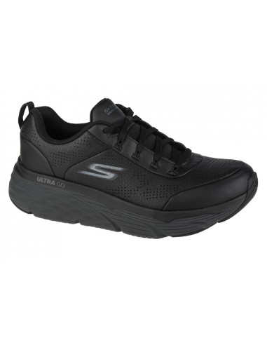 Skechers Max Cushioning Elite-Lucid 54431-BKCC