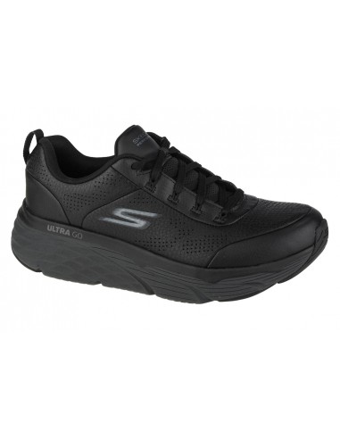 Skechers Max Cushioning Elite-Lucid 54431-BKCC Ανδρικά > Παπούτσια > Παπούτσια Μόδας > Sneakers