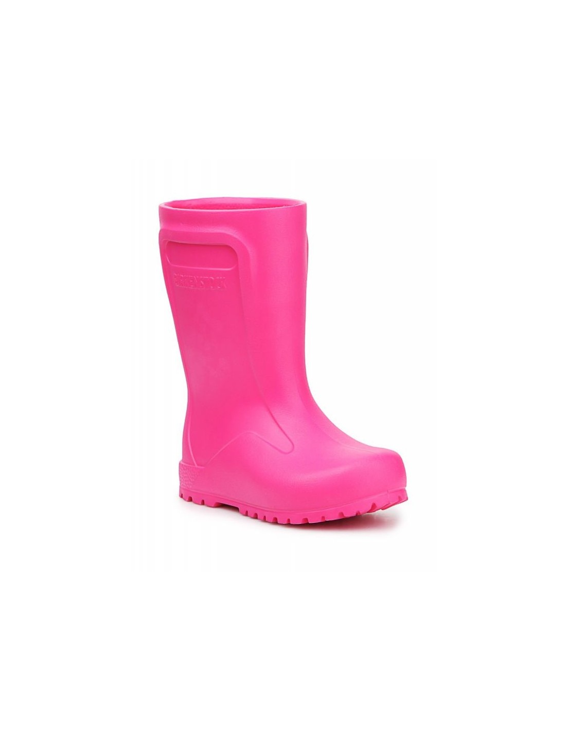 Birkenstock Birkenstock Παιδικές Γαλότσες Derry Ροζ 1006288