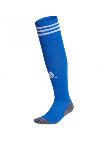 Adidas Adi 21 GK8962 football socks