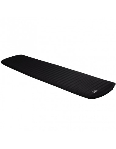 Self-Inflating Mat High Peak Kodiak XL 210x63x8 41131