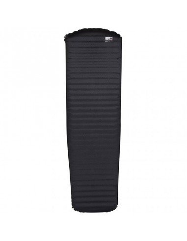 Self-Inflating Mat High Peak Kodiak XL 210x63x8 41131