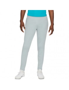 Nike NK Df Academy 21 Pant Kpz Jr CW6124 019