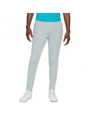 Nike Παιδικό Παντελόνι Φόρμας Γαλάζιο CW6124-019