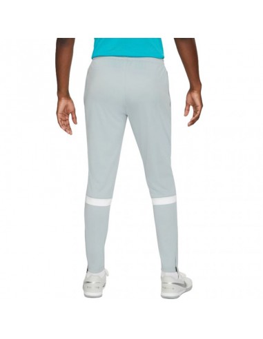 Nike NK Df Academy 21 Pant Kpz Jr CW6124 019