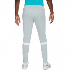 Nike NK Df Academy 21 Pant Kpz Jr CW6124 019