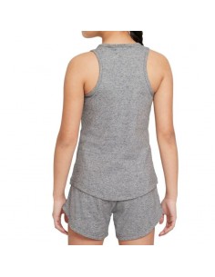 Nike Sportswear Jersey Tank Jr DA1386 091 2