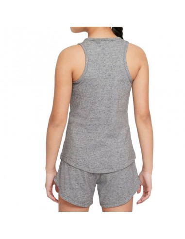 Nike Sportswear Jersey Tank Jr DA1386 091