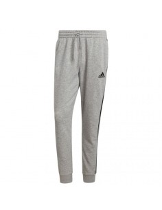 Adidas Essentials Fleece M GK8824 pants
