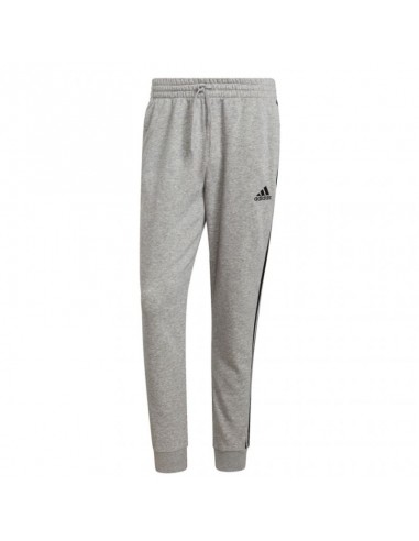 Adidas Essentials Fleece M GK8824 pants