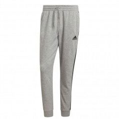 Adidas Essentials Fleece M GK8824 pants
