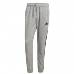 Adidas Essentials Fleece M GK8824 pants