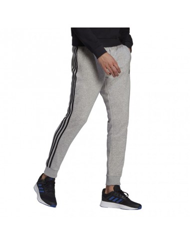 Adidas Essentials Fleece M GK8824 pants