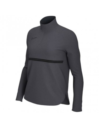 Nike Dri-FIT Academy Sweatshirt W CV2653 060