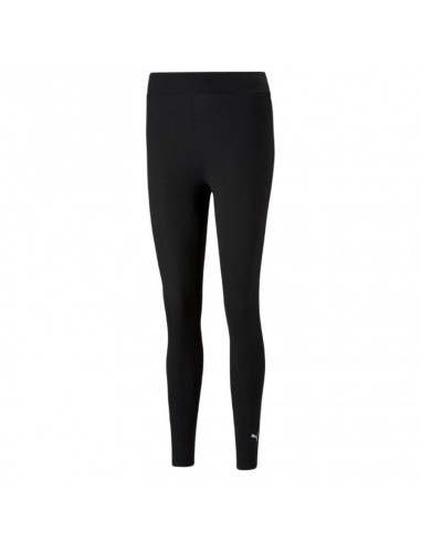 Leggings Puma ESS Logo W 586832 51