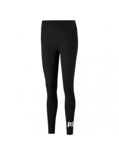 Leggings Puma ESS Logo W 586832 01