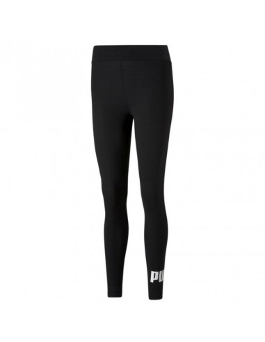 Leggings Puma ESS Logo W 586832 01