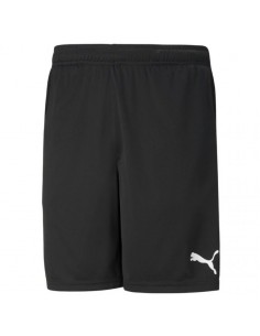 Puma teamRISE M 657336 03 shorts