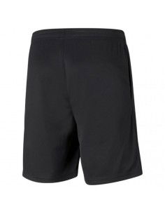 Puma teamRISE M 657336 03 shorts 2