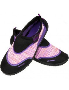 Aqua-Speed 2A Beach Shoes