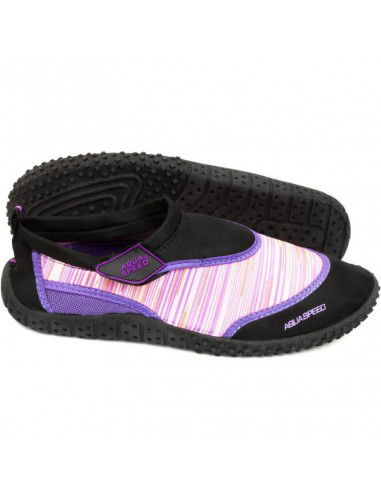 Aqua-Speed 2A Beach Shoes