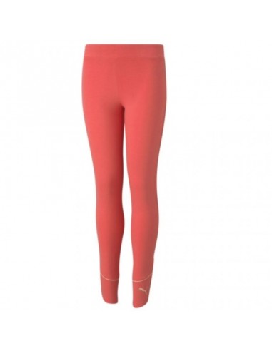 Puma Alpha Leggings G Jr 586176 42