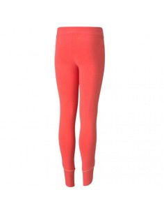 Puma Alpha Leggings G Jr 586176 42 2